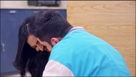 Bhagya Lakshmi - 4th March 2023